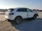 2023 Lincoln Nautilus Reserve for Sale in Apopka, FL - Front End