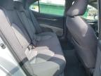 2023 Toyota Camry Le for Sale in Woodhaven, MI - Rear End