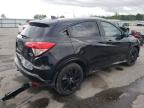 2022 Honda Hr-V Sport zu verkaufen in Dunn, NC - Rear End