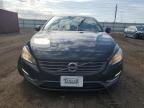 2014 Volvo S60 T5 for Sale in Elgin, IL - All Over