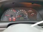 2002 Chevrolet Tracker  for Sale in Haslet, TX - Rear End