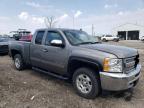 Cicero, IN에서 판매 중인 2013 Chevrolet Silverado K1500 Lt - All Over