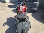 2015 Yamaha Xt1200Ze  for Sale in Albuquerque, NM - All Over