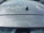 2007 VOLKSWAGEN GOLF MATCH for sale at Copart SANDY