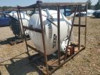 2024 Yamaha Engine en Venta en Brookhaven, NY - Stripped