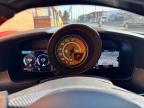 2021 Ferrari F8 Spider  en Venta en Hillsborough, NJ - Water/Flood