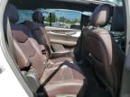 2020 Cadillac Xt6 Premium Luxury for Sale in Chalfont, PA - All Over