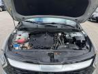 2023 Kia Sportage Sx Prestige na sprzedaż w North Billerica, MA - Minor Dent/Scratches