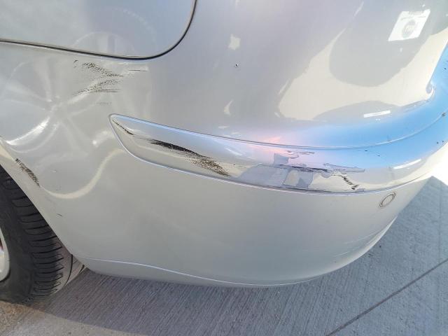 2007 AUDI A3 2.0 T FSI SPORT 5DR S TRONIC