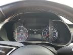 2022 Kia Forte Gt Line   на продаже в Kansas City, KS - Front End