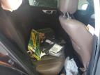 2011 Infiniti Fx35 იყიდება Sandston-ში, VA - Front End
