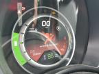 2015 Fiat 500 Electric de vânzare în San Martin, CA - Front End