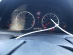 2010 Honda Accord Exl for Sale in Austell, GA - All Over