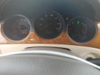 2006 Lexus Es 330 en Venta en Earlington, KY - Front End