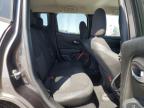 2016 Jeep Renegade Trailhawk zu verkaufen in Lebanon, TN - Rear End