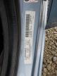 2013 Dodge Avenger Se продається в Columbus, OH - Rear End
