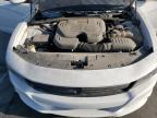 2018 Dodge Charger Sxt Plus for Sale in Wilmington, CA - Rear End