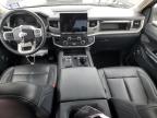 Houston, TX에서 판매 중인 2022 Ford Expedition Xlt - Front End