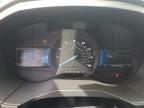 2024 Ford Edge Titanium for Sale in San Martin, CA - Front End