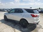 Sikeston, MO에서 판매 중인 2021 Chevrolet Equinox Lt - Water/Flood