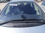 2007 CITROEN XSARA PICA for sale at Copart SANDY