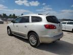 2008 Buick Enclave Cxl იყიდება Houston-ში, TX - Minor Dent/Scratches