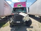 2017 Freightliner M2 106 Medium Duty للبيع في Riverview، FL - Rollover