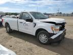 2021 Ford F150  for Sale in San Martin, CA - Front End