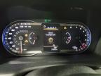 2023 Hyundai Tucson Sel for Sale in Ham Lake, MN - Front End