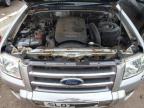 2007 FORD RANGER THU for sale at Copart BRISTOL