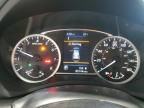 2019 Nissan Sentra S იყიდება Lufkin-ში, TX - Rear End