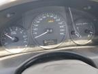 2004 Chevrolet Malibu Lt for Sale in North Las Vegas, NV - Rear End