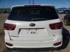 Woodhaven, MI에서 판매 중인 2019 Kia Sorento Lx - Side