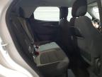 2021 Chevrolet Trailblazer Ls for Sale in Candia, NH - Front End