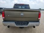 2015 Ram 1500 Slt იყიდება San Antonio-ში, TX - Mechanical