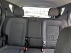 2023 Chevrolet Equinox Lt იყიდება Riverview-ში, FL - Front End