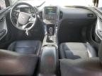 2013 Chevrolet Volt  for Sale in Sikeston, MO - All Over
