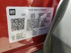 2025 Chevrolet Trax 1Lt იყიდება Albuquerque-ში, NM - Rear End