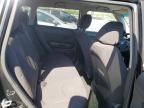 2012 Kia Soul  en Venta en Windsor, NJ - Rear End