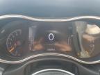 2014 Jeep Grand Cherokee Limited იყიდება Elgin-ში, IL - Normal Wear