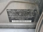 2013 Hyundai Sonata Gls for Sale in Pekin, IL - Front End