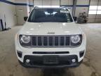 2023 Jeep Renegade Limited zu verkaufen in Sandston, VA - Top/Roof