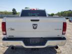 2019 Ram 1500 Classic Slt   for Sale in Conway, AR - Front End