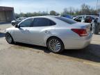 2016 Hyundai Equus Signature for Sale in Fort Wayne, IN - Front End