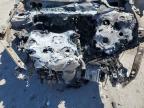 Las Vegas, NV에서 판매 중인 2021 Mercedes-Benz Glb 250 - Burn - Engine