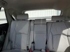 2008 Lexus Rx 350 de vânzare în Pennsburg, PA - Rear End