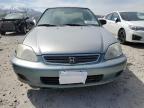 2000 Honda Civic Base na sprzedaż w Magna, UT - Front End