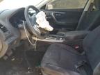 2014 Nissan Altima 2.5 продається в Las Vegas, NV - Front End