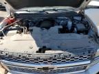 2015 Chevrolet Silverado K1500 Lt იყიდება Tucson-ში, AZ - Rollover