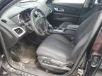 2014 Gmc Terrain Sle იყიდება Riverview-ში, FL - Front End